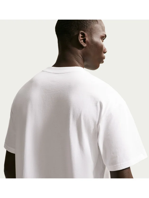 Nkct Tee M90 Oc
