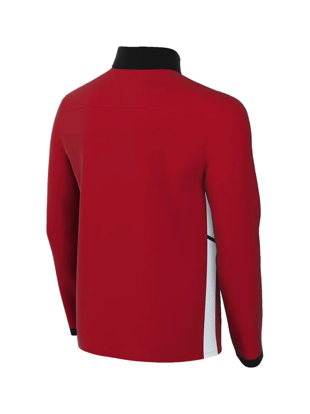 Df Acd25 Dril Top