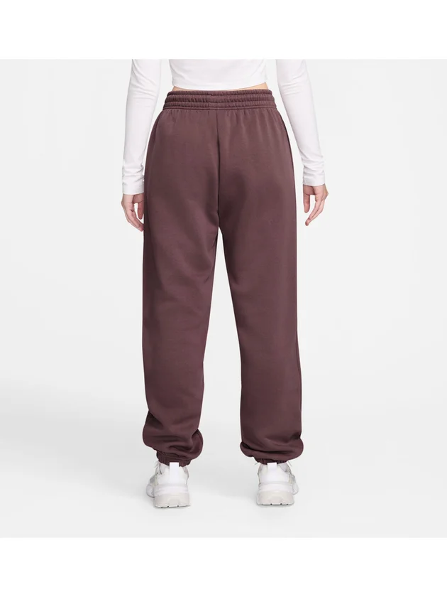 Phnx Flc Hr Os Pant 2