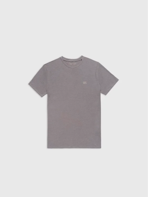 The Tee 1 Mc