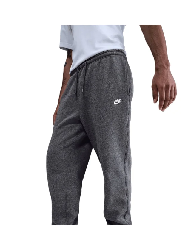Park 26 Fleece Pant