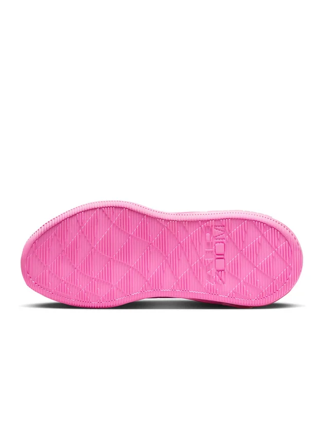 Air Zoom Bella 7