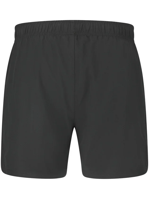Zayne V2 2-In-1 Shorts