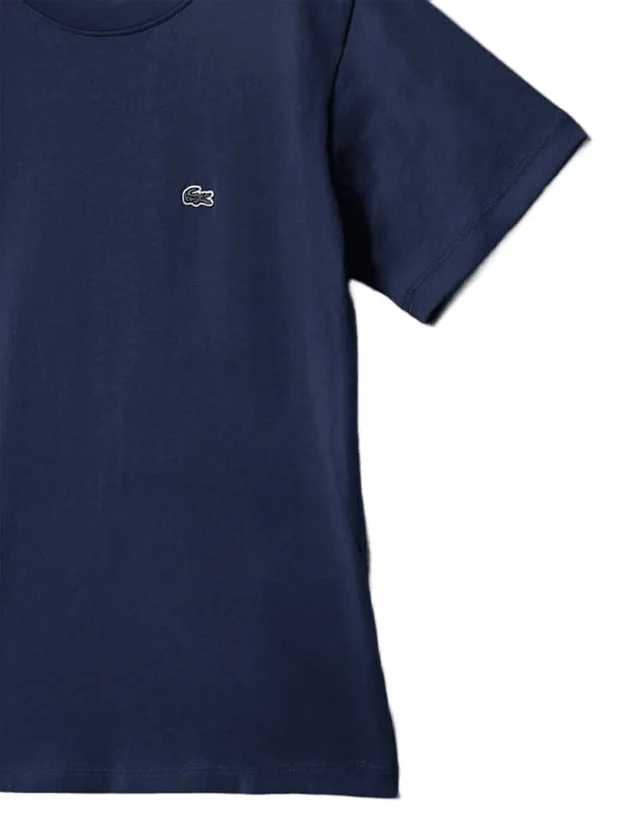 Lcb Core Tee