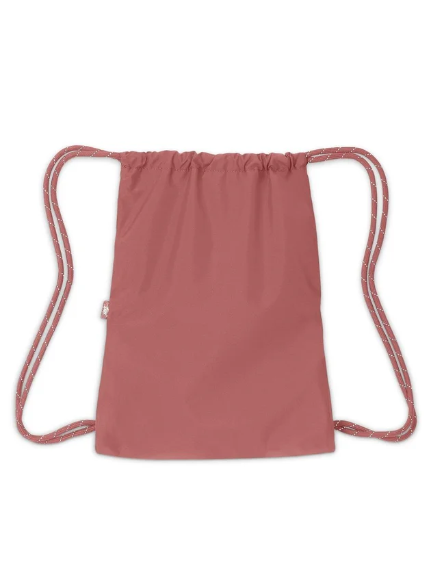 Heritage Drawstring