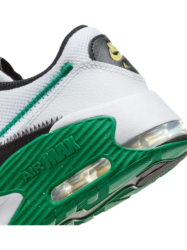 Air Max Excee