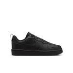 BLACK/BLACK-BLACK