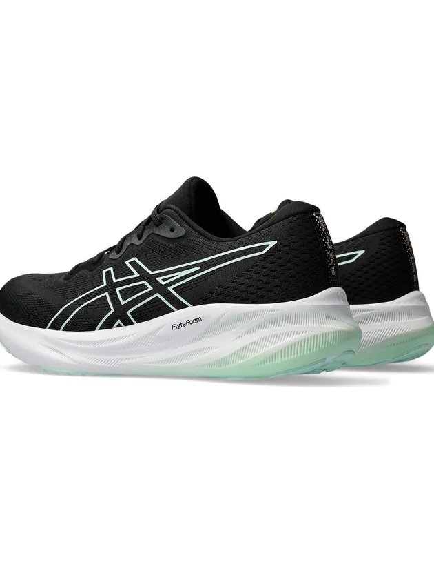 Gel Pulse 15