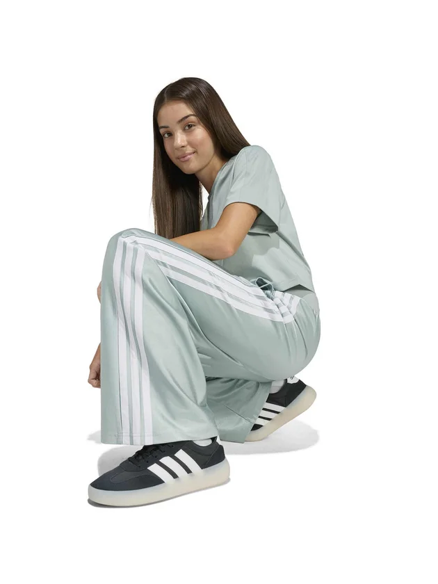 Glam Pant