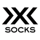 X-SOCKS