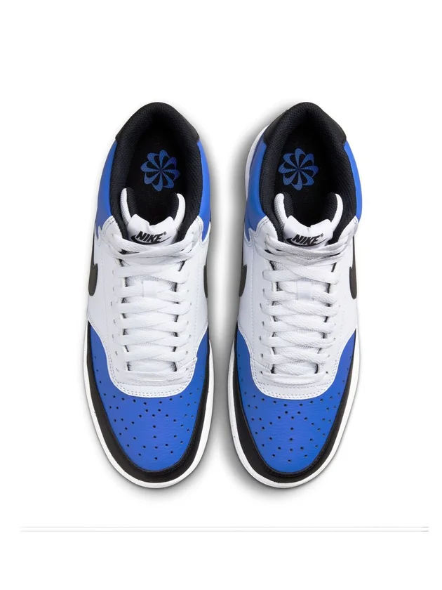 Court Vision Mid NN AF