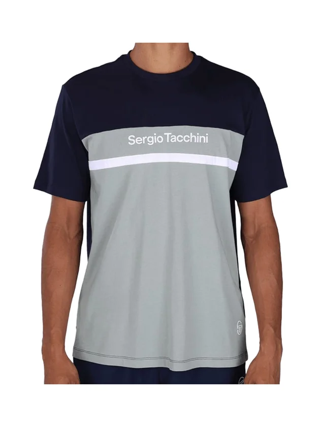 Ariete Co T Shirt