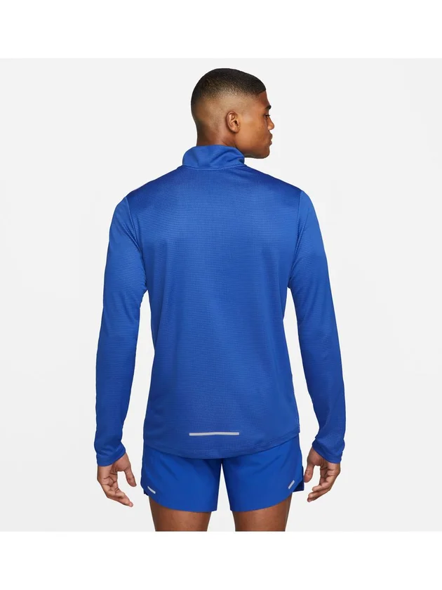 Pacer Top Hz