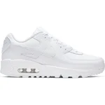 WH/WH-METALLIC SILVER-WH