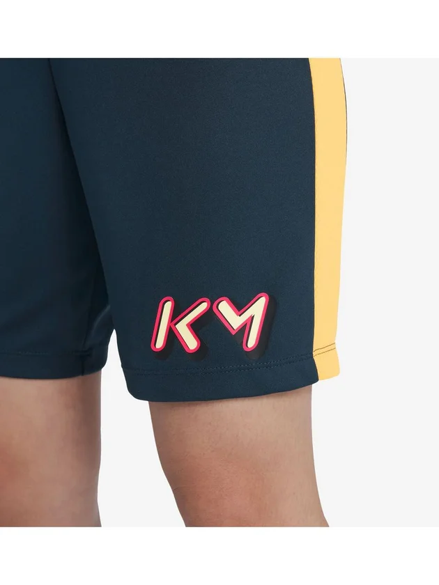 Academy23 Short Dri-FIT