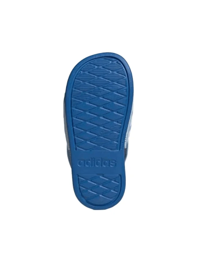 Adilette Estrap