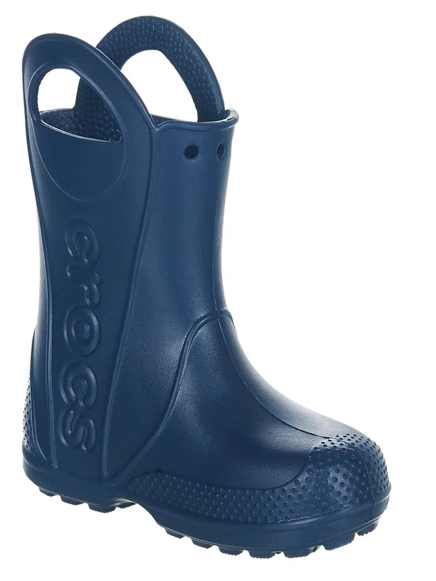 Handle It Rain Boot