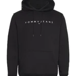 BLACK MULTI