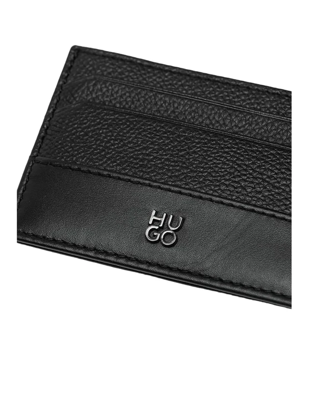 Quantic Cardcase