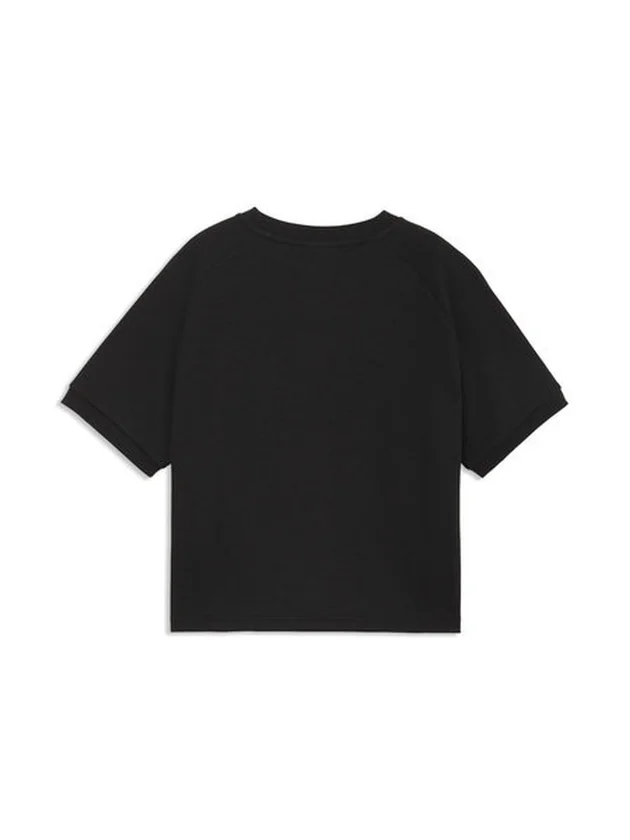 Class Relaxed Pinnacle Tee