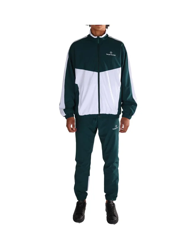 Giardino Tracksuit