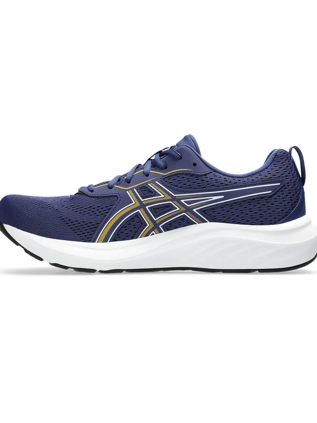Gel Contend 9