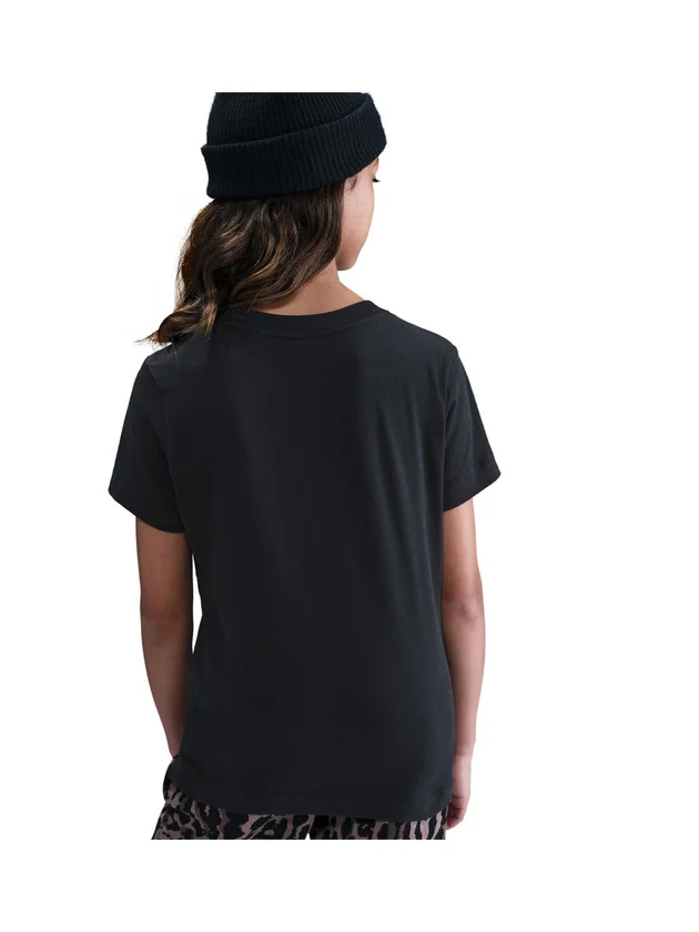 Tee Air