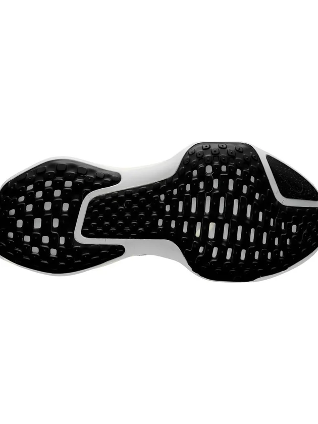 ZoomX Invincible Run FK 3
