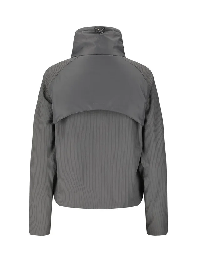 Ayanda V2 Jacket