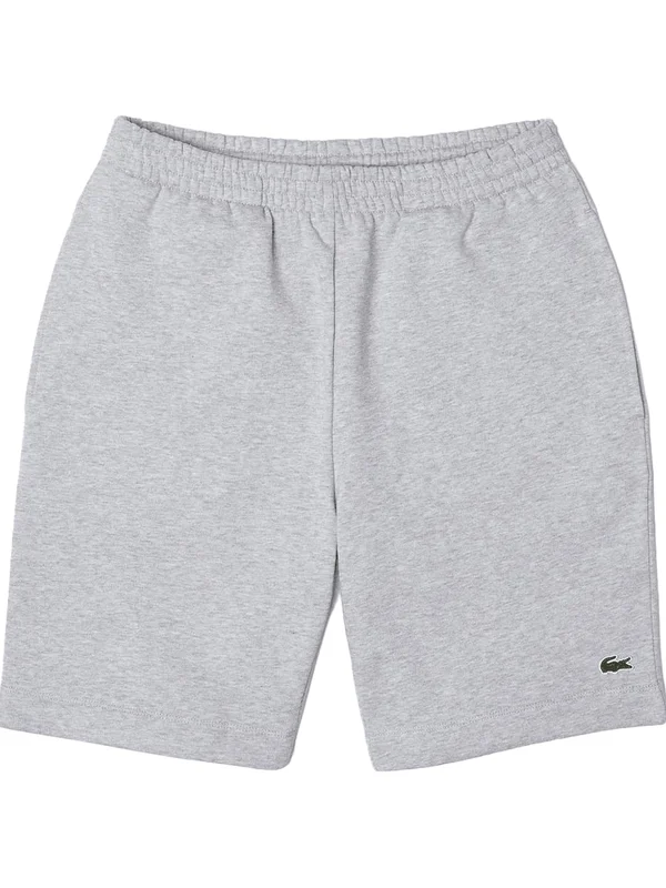 Shorts Fleece