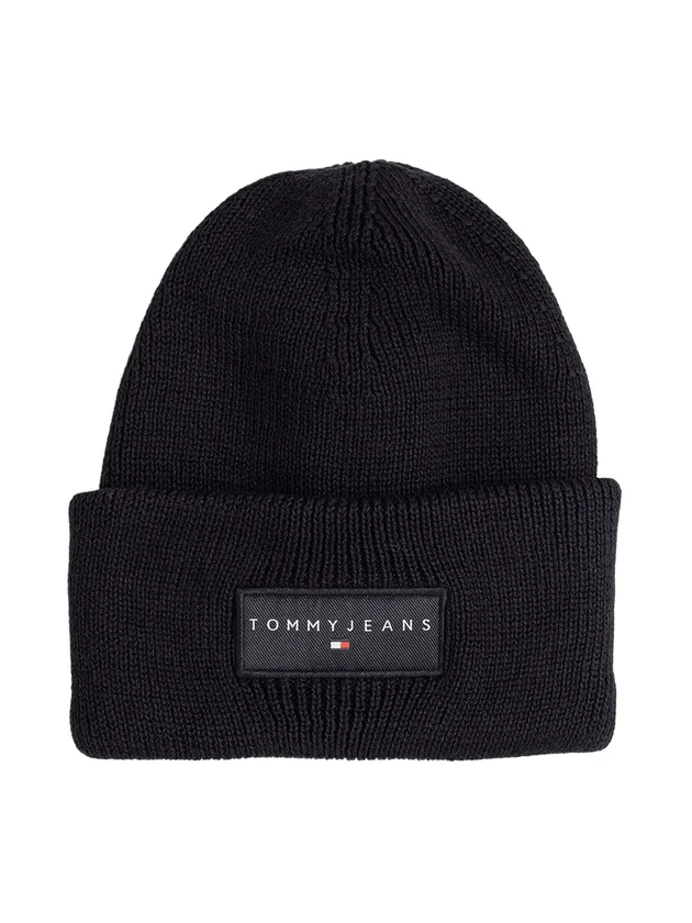 TJM Linear Beanie