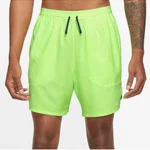 GHOST GREEN/REFLECTIVE SILV