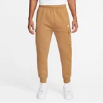 FLAX/FLAX/WHITE
