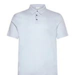 BRIGHT WHITE