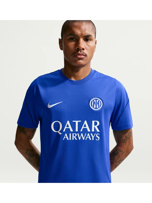 Inter M Nk Df Strk Ss Top K