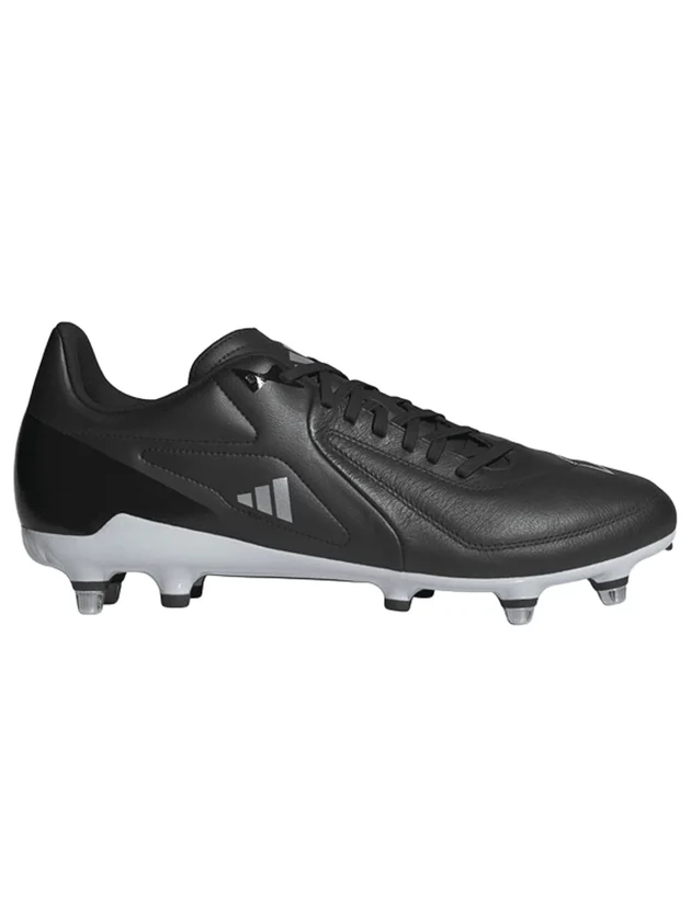 RS 15 Elite
