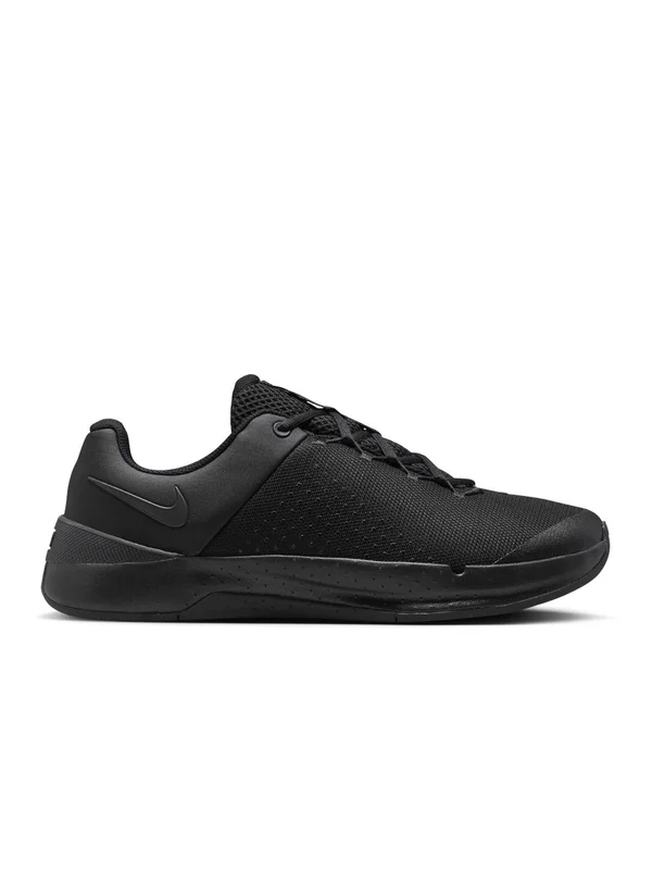 Mc Trainer 4