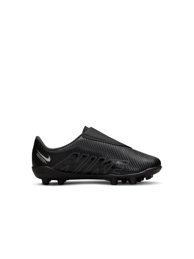 Vapor 15 Club MG