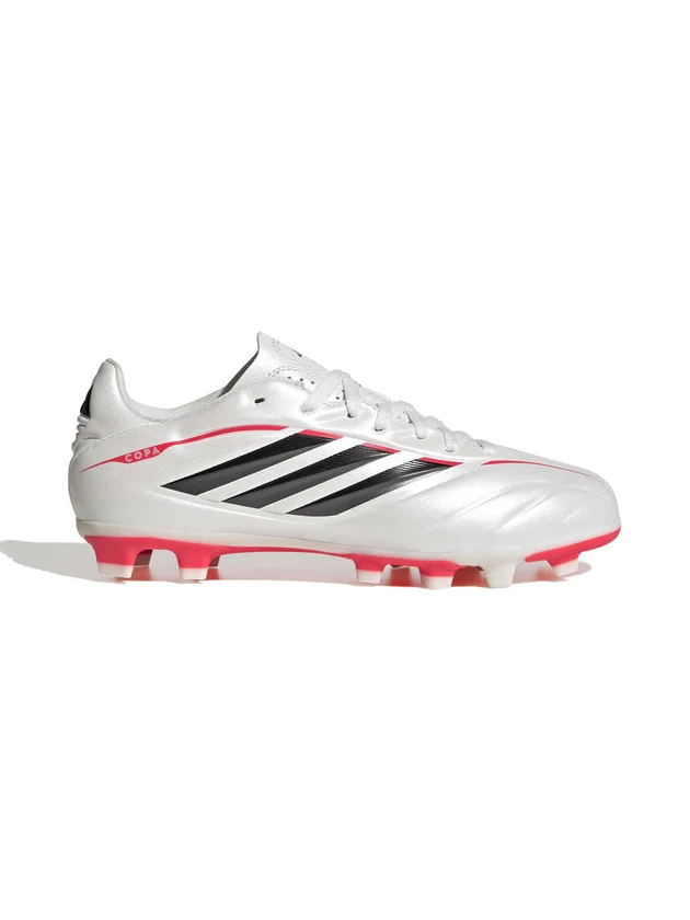Copa Pure IV Club FG MG