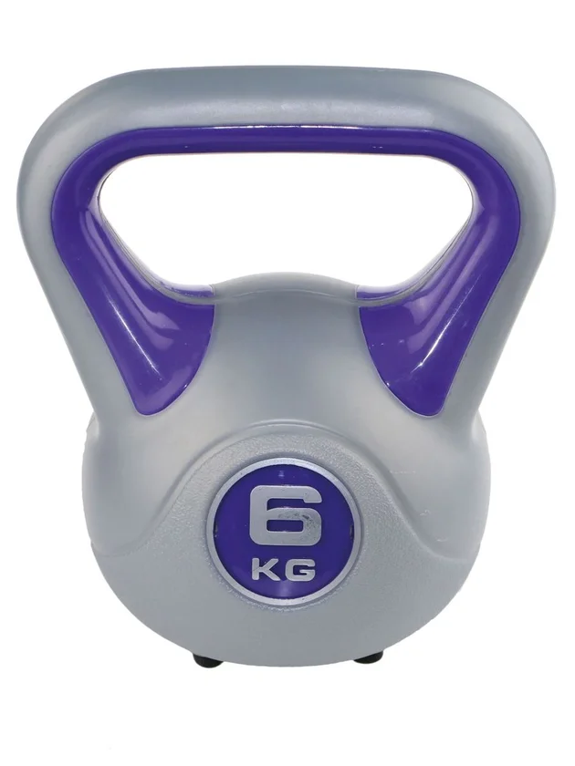 Kettlebell Fit 6 Kg