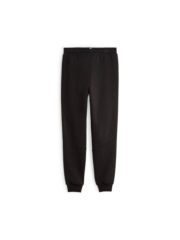 Ess Tcamo Sw Pant Fl
