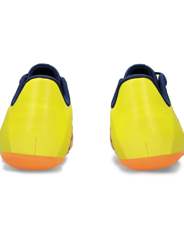 Hypersprint 8