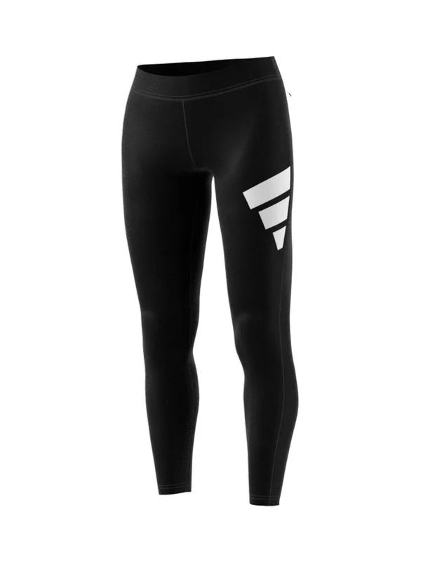 Fi 3B Legging