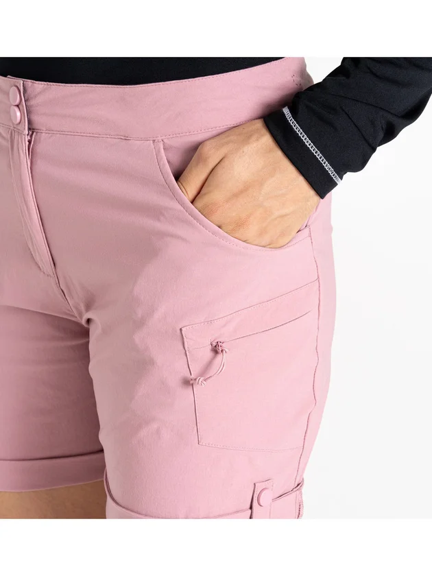 Melodiciiishort