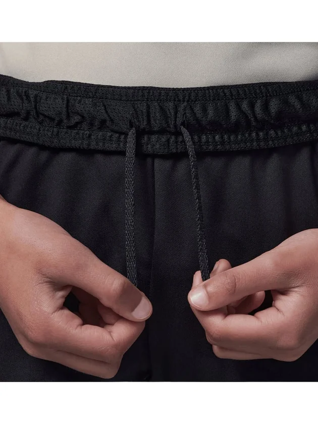 Df Strk Pant Kpz 3R