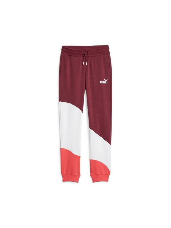 Cbblk Cat Hw Pant