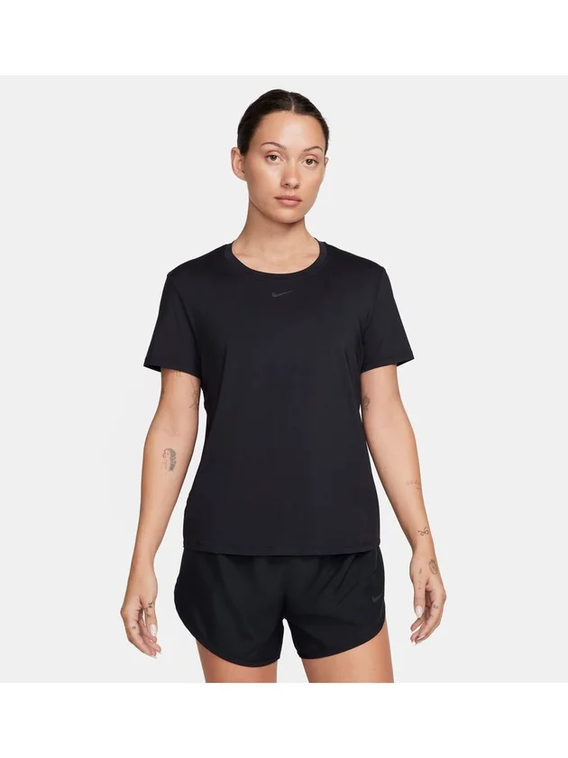 One Classic Dri-FIT SS Top