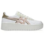 WHITE/MINERAL BEIGE