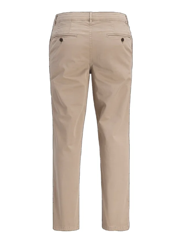 Jpstollie Vance Chino Noos