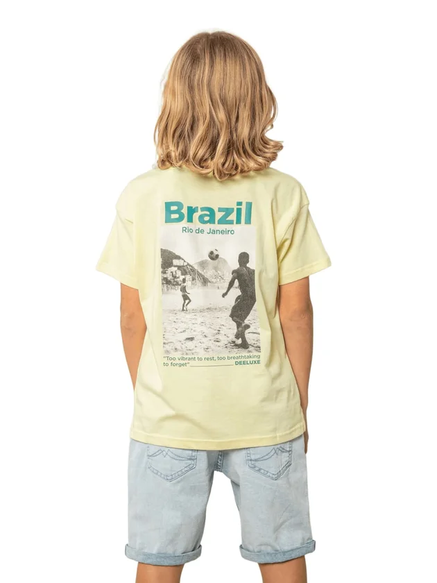 Janeiro TS M+
